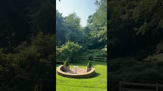 SIMPLE PRACTICE - recentering breath work