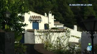 Destino Andalucía | La comarca de Jabugo (Huelva) y la Axarquía (Málaga)