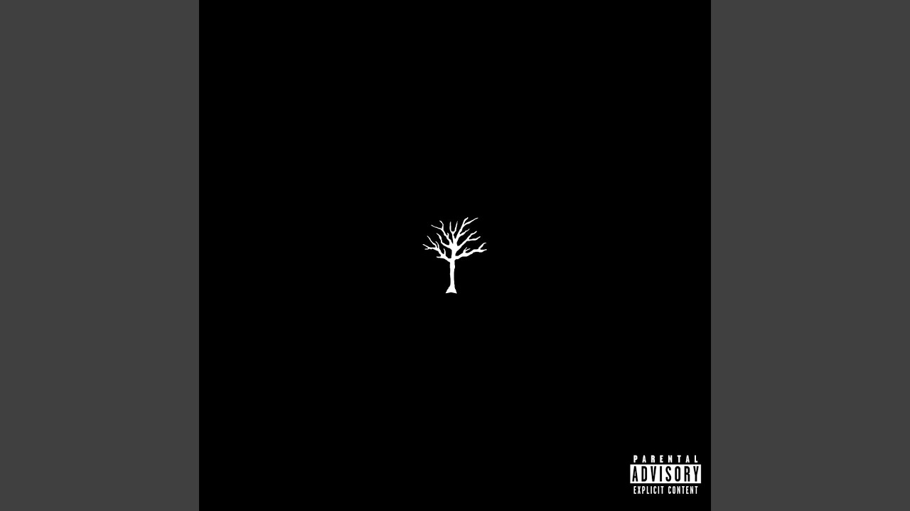 Don't Rub It In YouTube