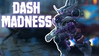 Assault goes FURTHER BEYOND in Patch 12 Public Test Server - Space Marine 2 Net Worth