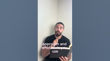 My top 5 frontend interview questions as a silicon valley frontend engineer  #programmingskills