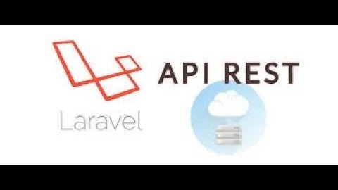 laravel API complete tutorial #014 - laravel logout API using JWT