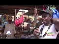 Culture | Grand Format les objets de parures traditionnelles de la région de Segou