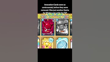 Not mad though ngl #cookierunkingdom #cookierun #cookierunovenbreak #fyp #foryou #foryoupage