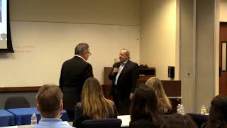 CFF College & Career Pathway Summit - 4/26/22 - General Session [Live Steam Replay]
