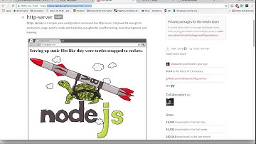using images with p5.js