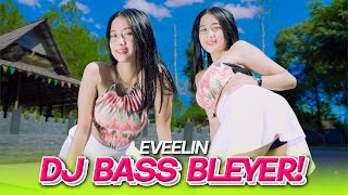 Download Lagu TIKTOK VIRAL DJ SOUND HOREG YG LAGI TRENDING 2025 MP3 Download Lagu TIKTOK VIRAL DJ SOUND HOREG YG LAGI TRENDING 2025 MP3