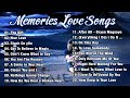 Romantic Love Songs 2022 - Best Love Songs Of Shayne Ward Westlife Backstreet Boys Boyzone Mltr