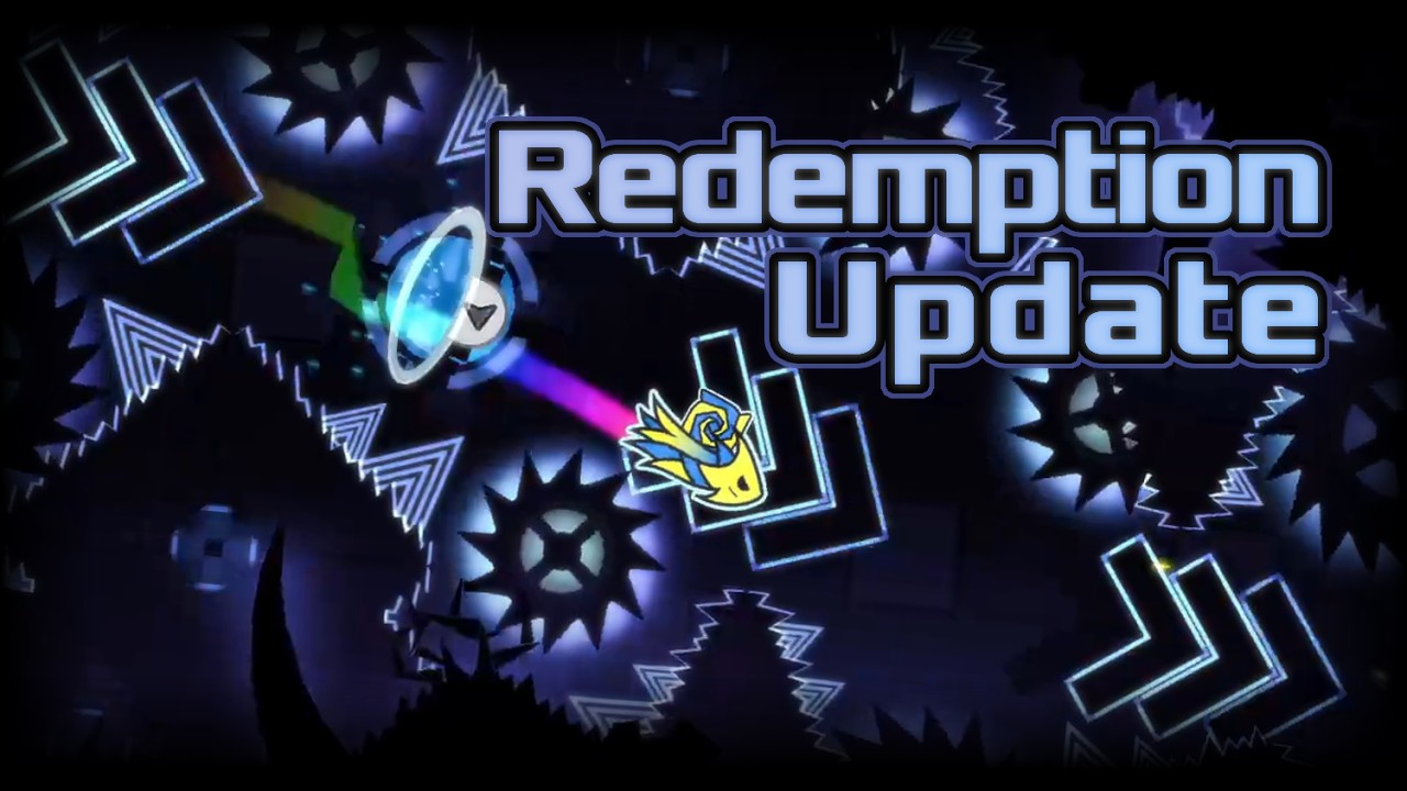 [COS] Redemption Update