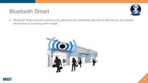 Remote Access to Your Data with the New MX Gateway!