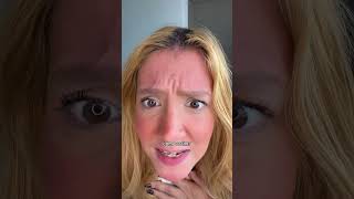 Coisas que as pessoas levam muito para o lado pessoal