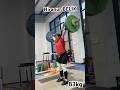 Hiranur BELİK Koparma 83kg
