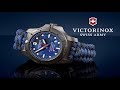 Top 10 Luxury Victorinox  WATCHES Buy 2020 | 10 Best Victorinox Watches 2020