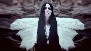 Watch Chelsea Wolfe Theyll Clap When Youre Gone video