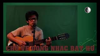 Lebao - Dung Bao Gio Hua - Tac Gia Le Tin Huong