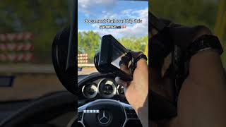 can’t wait to document all of my road trips this summer 🤩📷💥! #summer #roadtrip #document