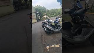 售價4380萬元台中市大里區仁化路125巷8弄173坪地69坪8米路(廠住)住家廠房出售(二)。0916413068