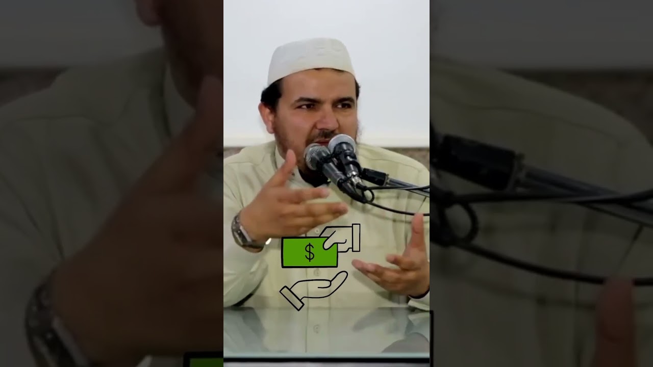٨ يوليو ٢٠٢٥