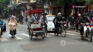 Metric Mobility  Revolutionizing Urban Commutes