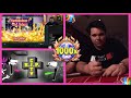 Teufeurs fait un start a 15 millions  best of casino en ligne fr  best of casino twitch kick fr