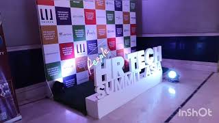 HR Tech Summit Asia 2023