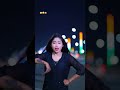 #ytshorts ##viral #shortsfeed #ytshorts #hindisong #song #bollywood 🥀 ✨️ Radhe