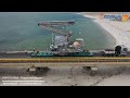 DAKHLA MOROCCO Exceptional Transport DAKHLA MOROCCO Exceptional Transport