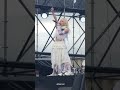 250913 사플페 Reol 열등상등 劣等上等