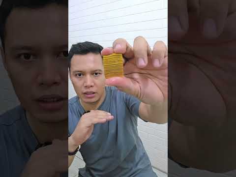 Resep Lapis Legit Law Thomas