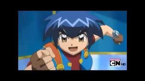 My Anime Music Videos: The Summer of Scan2Go