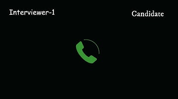 Live Bigdata Interview || Real time Spark Interview Questions and Answers || Hadoop Interview