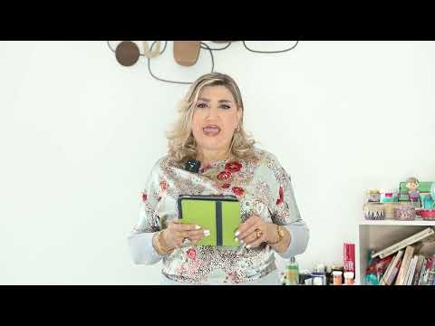 التوقعات اليومية للأبراج ليوم الاثنين 15 ايلول سبتمبر ٢٠٢٥ الأبراج اليومية التوقعات الفلكية ترند 