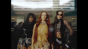 Alibi (hbrp, NYXX, Wyntella Edit)