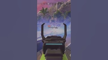 #apexlegends #apexlegendsclips #apex #apexclips #gaming #apexlegendsgame #sentinel