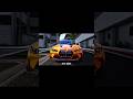 GTA 5 Ultra Realistic Graphics BMW M4 CS Shorts #gta5 #grandtheftautov #gta5mods #gta5shorts #gta6