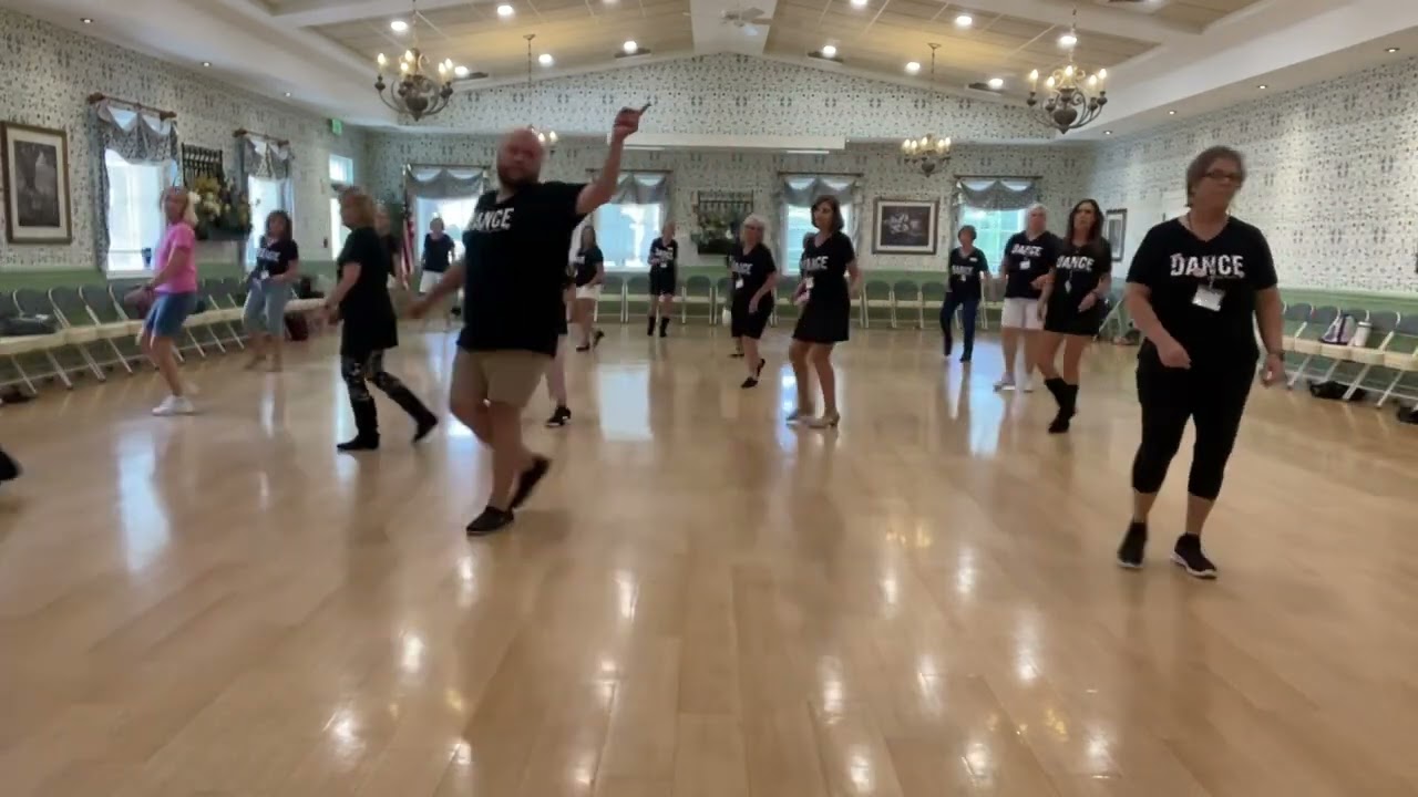 7 And 70 by Cody Flowers