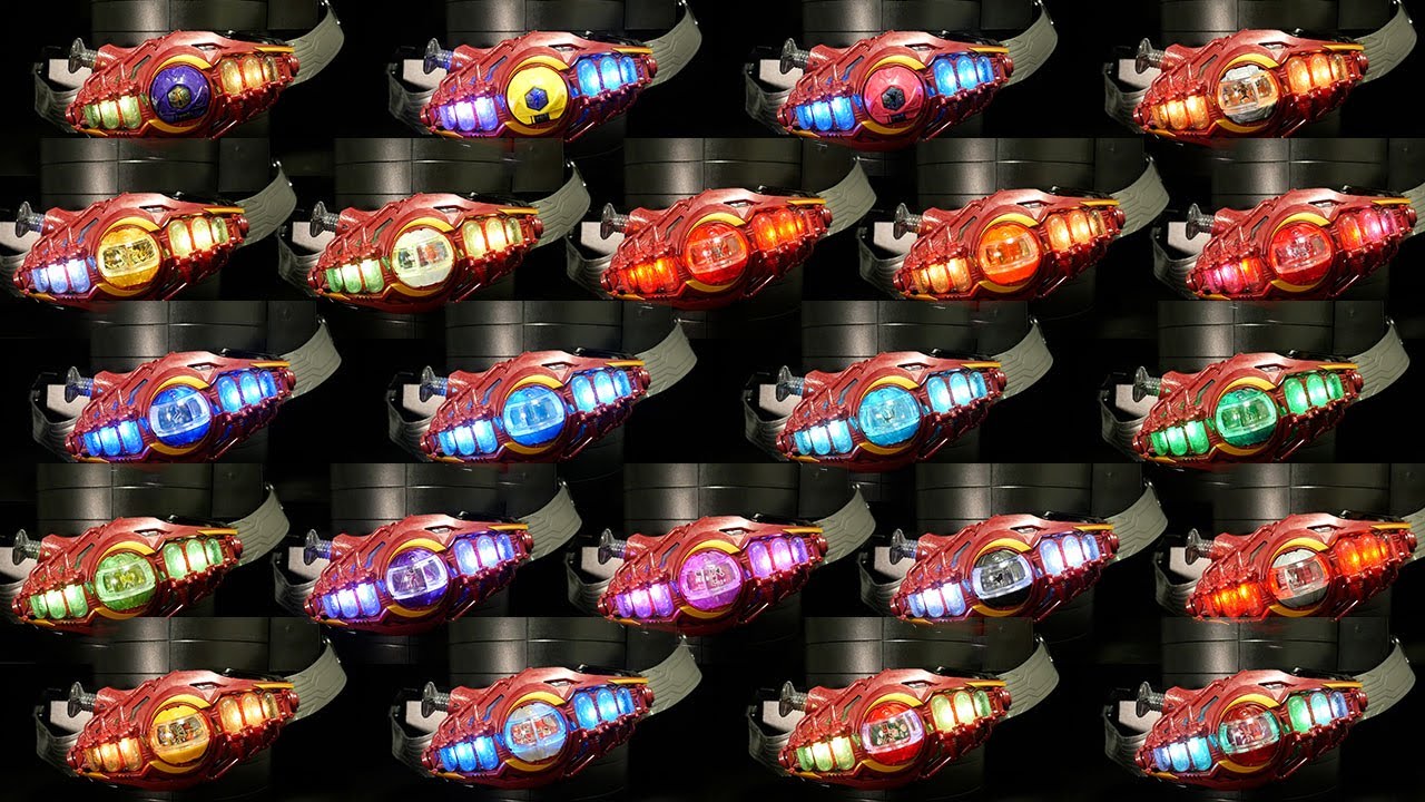 maxresdefault.jpg