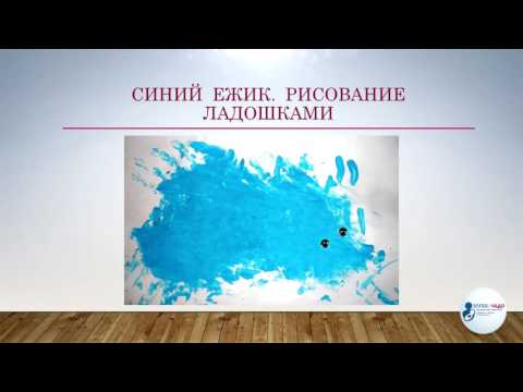 Мамы! Развивайте детей вместе с нами, даже не выходя из дома!