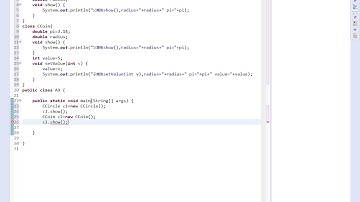 [Java]_ch9.1_繼承概念1