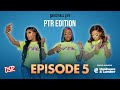 Dolls breakfast in bed dancehall life season 1 episode 5