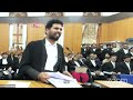498a Gang FIR Stayed by High Court Gross misuse of 498a Law case