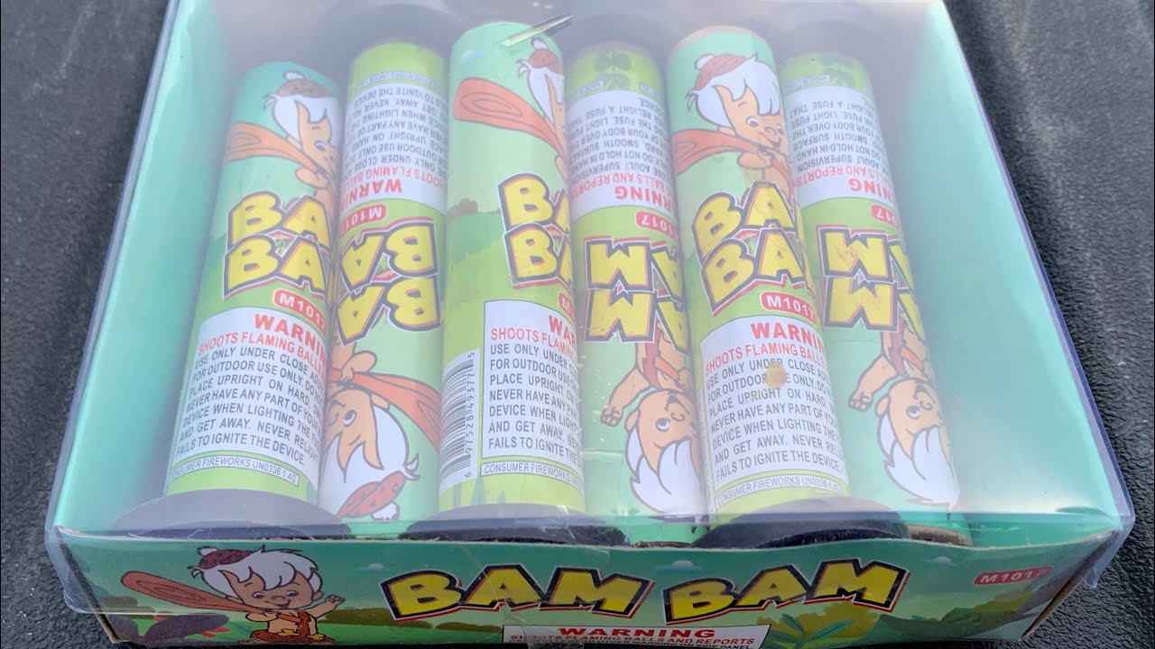 GRAY BAM BAM SINGLE STRAND
