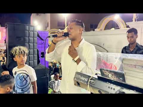 الحوت محمد علاء سلامتك