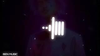 DJ SO AM I LAGU REMIX-VERSI KOPLO