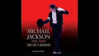 The Jackson 5 - Killing Me Softlyby The Time I Get To Phoenixdanny Boy