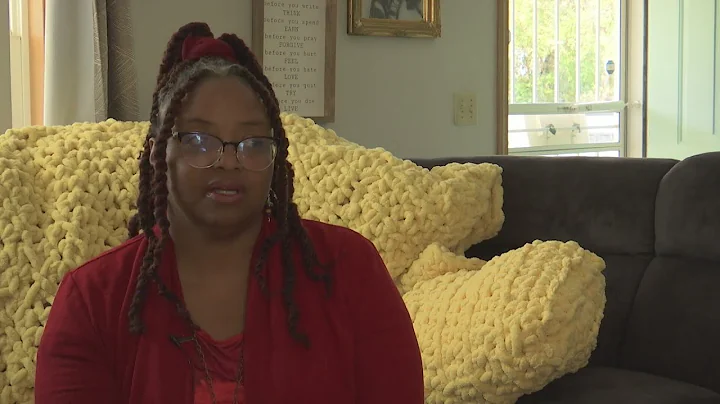 7 generations battling ALS: Rockford family's new hope with experimental drug