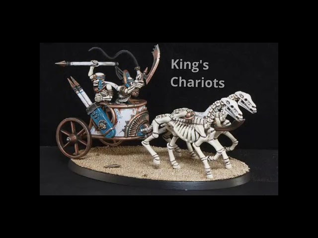 Mwibala by Kings chariots (Audio). class=