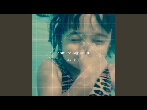 Corn Dog Sonnet No. 7 - Sincere Engineer