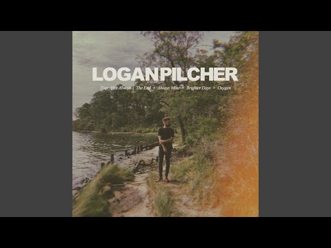 Logan Valerie: Is This The End? (Leak Details Inside)