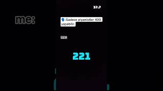 Staeyn Obez Üş Şfetedüşş